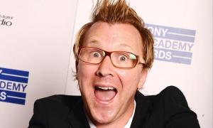 96C66A9C5D93D42464562C2972E5A9C2A0838C77