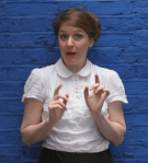 CC-ChastityButterworth-CROPPED