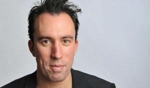 coc_christian_o_connell