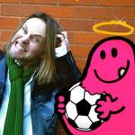 god-greed-and-football-32493-300