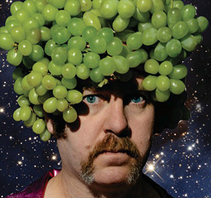 mr-susietewl-lst117987