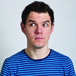 neil-hickey-escape-artist_32692