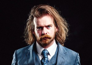 paulcurrie-lst118140