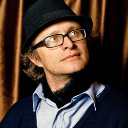 simon-munnery-fylm_30152
