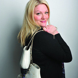 suzy-bennett-dancing-on-thin-ice_31406