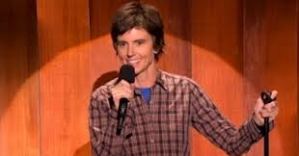 Tig Notaro
