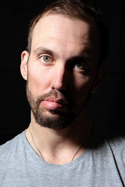 14t-01-29_benny_boot_pic