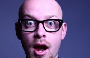 20120813084758_preview