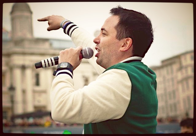 abandoman-heckler