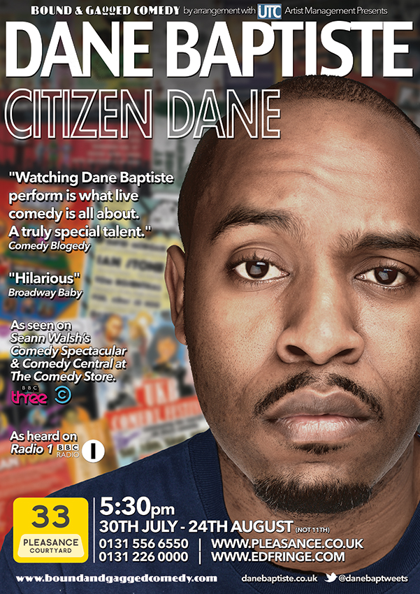 dane-baptiste-B2c