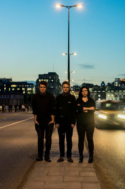 K66GqwPHSqHVK3054J6qGr-hWTuwp8ASmw_9nJqTnek