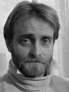 th_b237e9ac90a385510405531254d5401e_1346755287DSCN3525