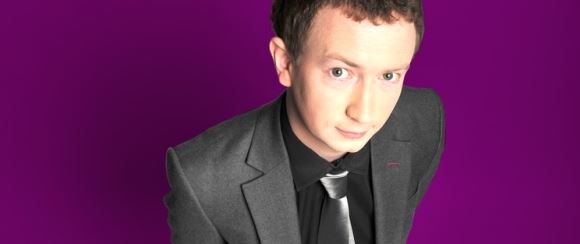 485ab56e-7b3f-4d15-b41f-faf89ef444cf