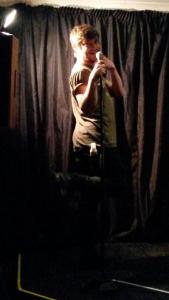 20150220_225414_zps9e5660b9