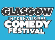 cbf158c3aa667fb213de79787904040e68788ae1