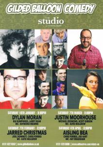 flyer gilded balloon_zpspytnl4yv