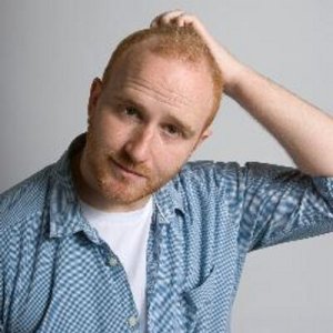 07213bbf315c7a508a505613ac3e4746_400x400