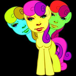 1604588_10152904925365948_1484288833108974229_n