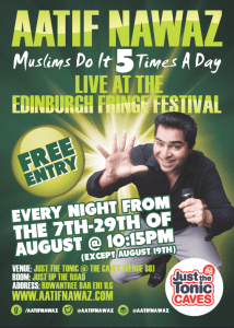 Screen Shot 2015-07-15 at 15.23.28