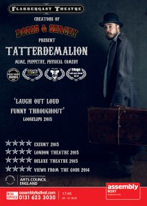 tat poster Edinburgh 2015 (1)