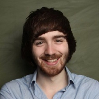 444B7619-7DCF-4BD7-A932-A206513BF0F9-173-000000118886FD12