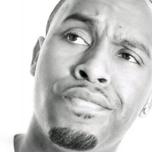 dane-121_20copy_400x400