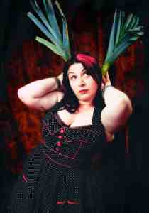 Jo_Jo-Bellini_Mark-Dawson-Photography_6