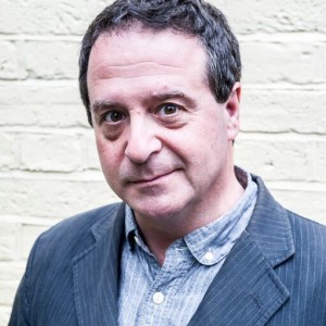 uZ_8isOSEHYYt4eV8ds-U8UBR40Rnx6Aeuz2XZa-lk0cwBdzYpHAaRcc2FtubJs36ImG2_kDvSopAyFRP51lFU-300x300