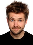 rob-rouse-2012-january