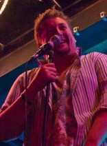 rick-molland-2012-july