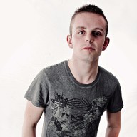 MUMBLE PIC- Jamie Dalgleish.jpg