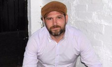 MUMBLE PIC- Pable Serski 2.jpg