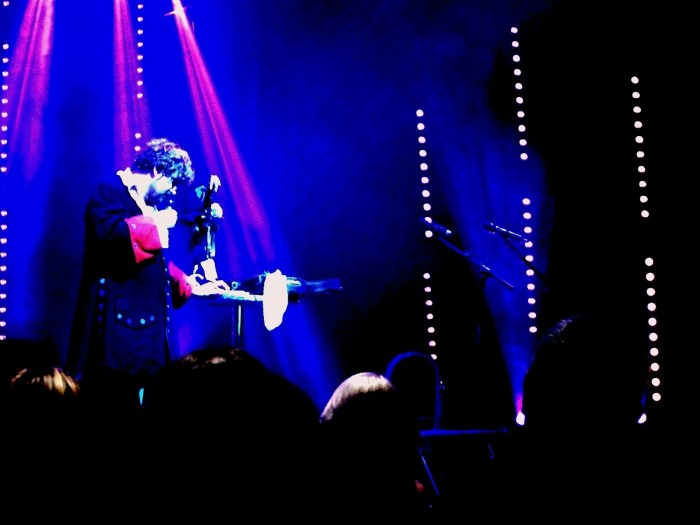 Twonkey at the b.b.c tent.jpg