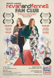 revan_and_fennell_poster (1)