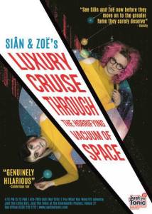 SazEdA3reduced__1467973694_23315__1467973694_31078