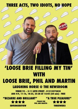 Edinburgh Poster Web 0.1