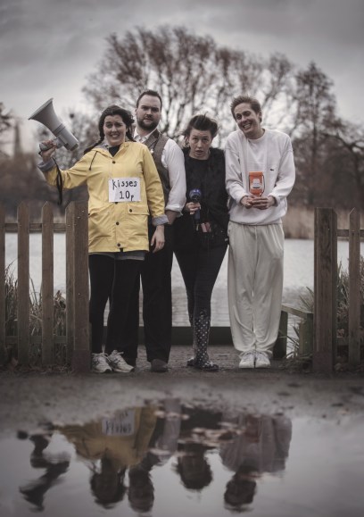 Mixed Doubles Fundraiser Image_Fotor