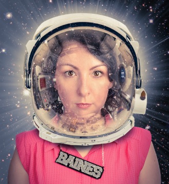 Samantha Baines I.jpg