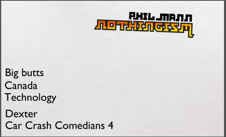 Screen Shot 2016-08-10 at 13.49.45 (2).png