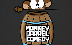 event__578f552f52e68_304x190