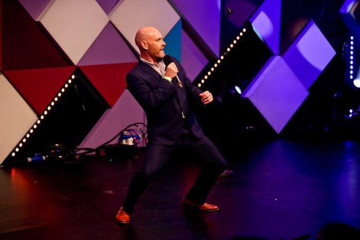 BBC Pic 4.jpeg 5.jpg