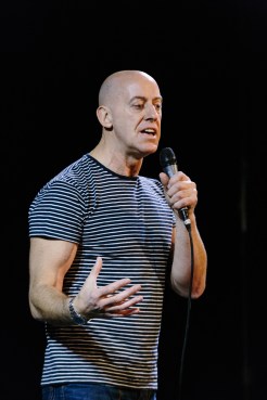 Gary Little Live_003 (1).jpg