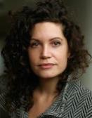 Arabella Gibbins.jpg