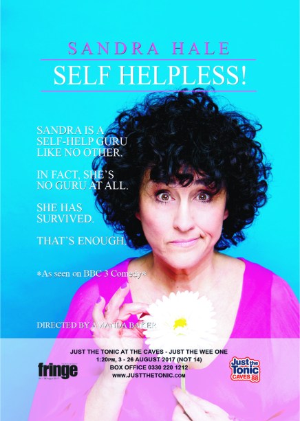 Edinburgh Fringe_A6_front.jpg