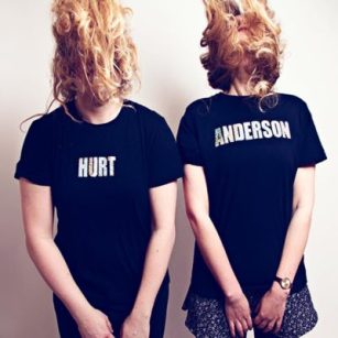 hurtanderson-2-400x400