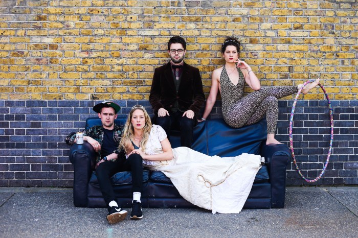 IMG_3613-edit 2 Low Res