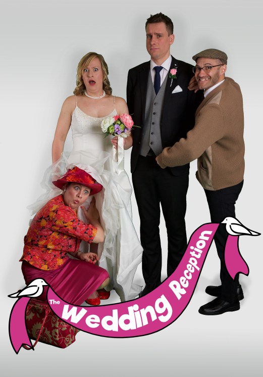 cast_The Wedding Reception_2875