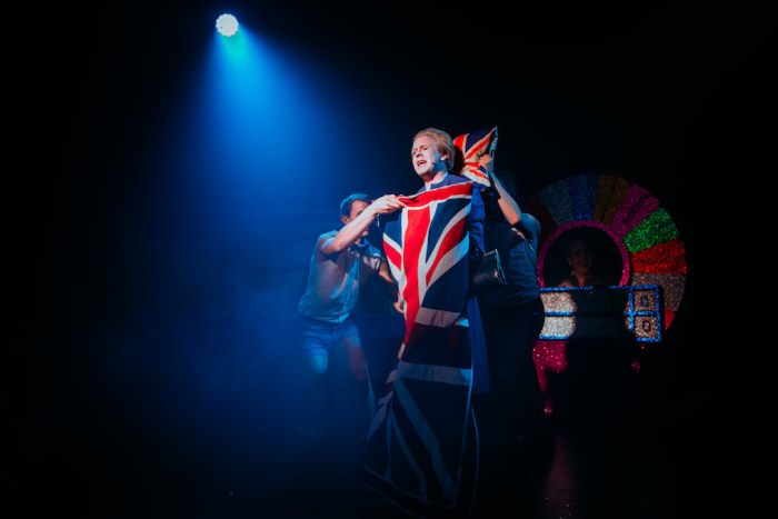 Game Show 1 (c) Mihaela Bodlovic.JPG