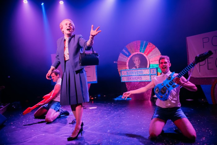 Game Show 6 (c) Mihaela BodlovicJPG.JPG