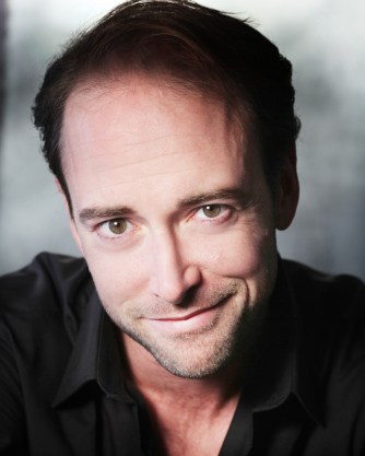 james heatlie_1_apr17.JPG